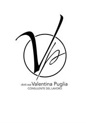 Studio Puglia - Consulente del Lavoro Dott.ssa Valentina Puglia, Ascea orari di apertura