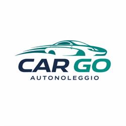 Car - Go Autonoleggio, Pomezia orari di apertura