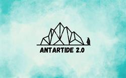 Gelateria Antartide 2.0, Castiglione Torinese orari di apertura