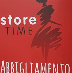 Store time, San Martino Buon Albergo orari di apertura