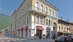 Mississippi Via Roma Uno, Maniago orari di apertura