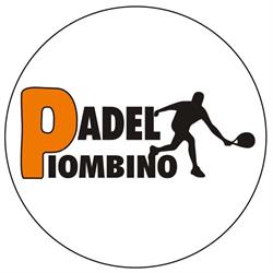 Padel Piombino, orari di apertura