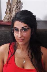 Dott.ssa Elisa Capogreco - Psicologa, Psicoterapeuta, Brusasco orari di apertura