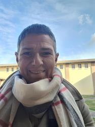 Claudia Moroni Guida Turistica, Tarquinia orari di apertura