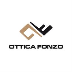 Ottica Fonzo, San Salvo orari di apertura