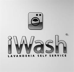 IWash Lavanderia Self Service, Taranto orari di apertura