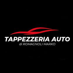 Tappezzeria Auto di Marko Romagnoli, Capena orari di apertura