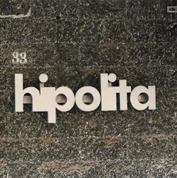 Hipolita, Mola di Bari orari di apertura