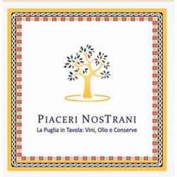 Enoteca Piaceri Nostrani, Trani orari di apertura