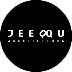 Jeeqqu, Santa Giustina in Colle orari di apertura