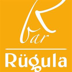 Bar Rugula, Erba orari di apertura