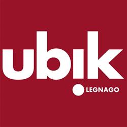 Ubik Libreria Legnago, orari di apertura