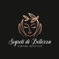 Segreti di Bellezza, Belvedere Marittimo orari di apertura