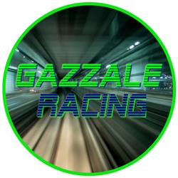 Gazzale Racing, Busalla orari di apertura