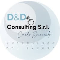 Studio di Consulenza Duecento Carlo - D. & D. Consulting s.r.l., Palermo orari di apertura