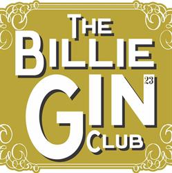 Billie_Gin_Club, L'Aquila orari di apertura