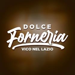 Dolce Forneria Vico nel Lazio, orari di apertura