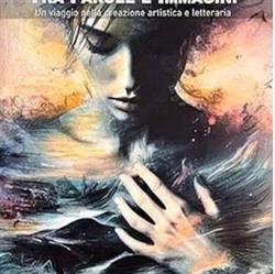 Ylenia-Lilly Paladino Art, Termoli orari di apertura