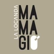 Ristorante MaMaGiò e Locanda, Valdobbiadene orari di apertura