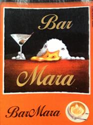 Bar Mara, Sassari orari di apertura