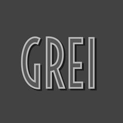 Grei, Albenga orari di apertura