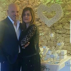 Dolce Evento, Ispica orari di apertura
