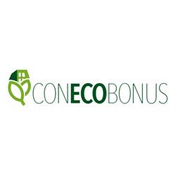 Conecobonus, Crotone orari di apertura