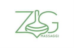 Zeno Massaggi e Terapia Manuale Verona, orari di apertura