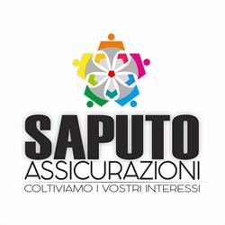 Saputo Assicurazioni, Palermo orari di apertura