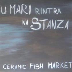 U mari rintra na stanza, Noto orari di apertura