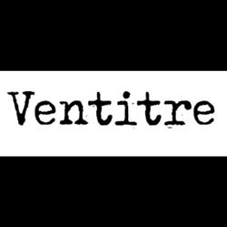 Ventitre, Parma orari di apertura