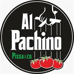Pizzeria Al Pachino, Orbassano orari di apertura