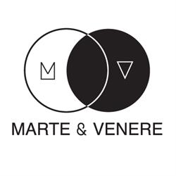Marte e Venere, Fossano orari di apertura