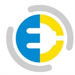Elettrica DTN di Nico Di Terlizzi, Bisceglie orari di apertura