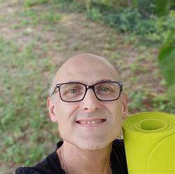 Corsi Yoga Positive Attitude Asd, Albettone orari di apertura