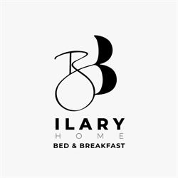 B&B Ilary Home, Bari orari di apertura