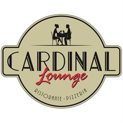 Cardinal Lounge Risto-Pizza, Tivoli orari di apertura