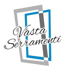 Vasta Serramenti, Sapri orari di apertura