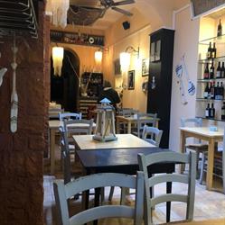 Opera, Roma orari di apertura