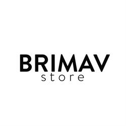 Brimav Store, Ercolano orari di apertura