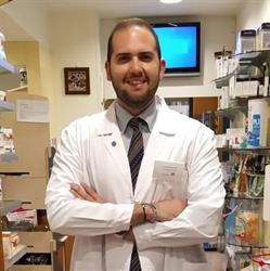 Dott. Mauro Acierno, Psicologo Clinico e dell'Emergenza ad Avezzano, orari di apertura