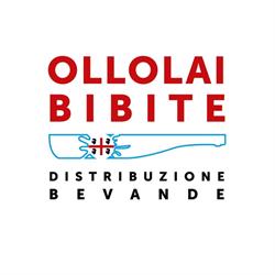 Ollolai Bibite, orari di apertura