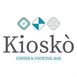 Kioskò, Asola orari di apertura