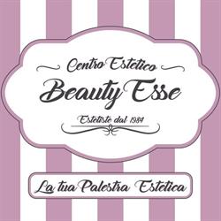 Beauty Esse, Guidonia Montecelio orari di apertura
