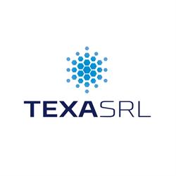 Texa SRL, Prato orari di apertura