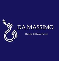 Osteria da Massimo, Cesenatico orari di apertura