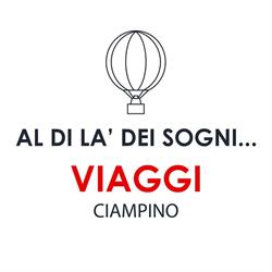 Al di la dei Sogni Viaggi Ciampino, orari di apertura