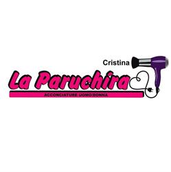 La Paruchìra Cristina, Ravenna orari di apertura