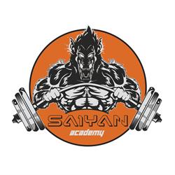 Saiyan Academy, Cercola orari di apertura