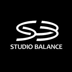 Studio Balance Rivalta, Rivalta di Torino orari di apertura